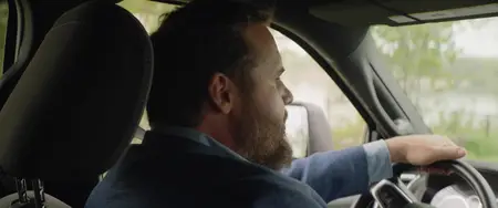 Compulsive Liar 2 (2025)