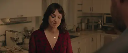 Compulsive Liar 2 (2025)