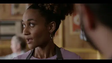 Sullivan's Crossing S01E08