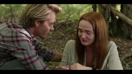 Sullivan's Crossing S01E08