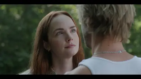 Sullivan's Crossing S01E08