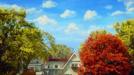 Stillwater S01E23