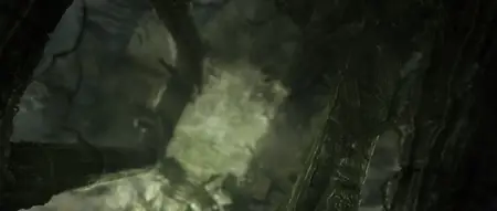Lord of Mysteries - 05 x265 10bit 1080p 150fps