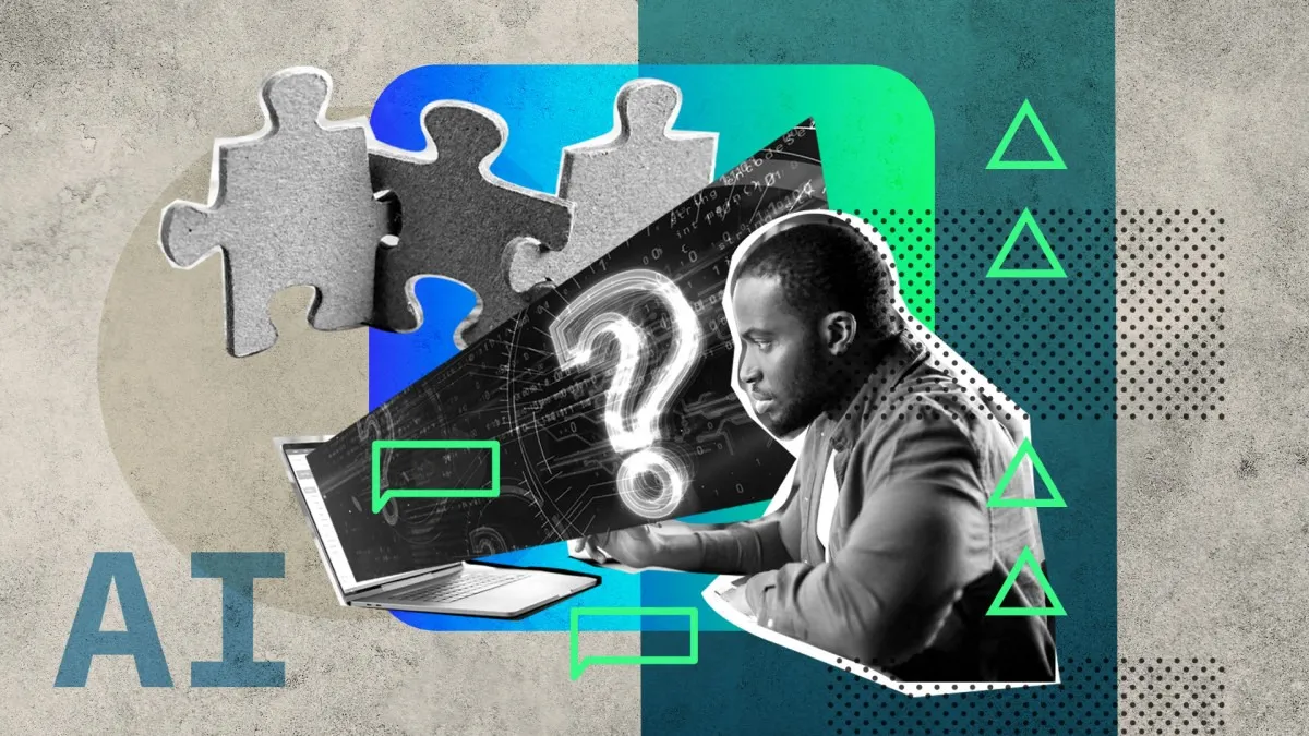 Boost Your Problem-Solving Skills with Generative AI