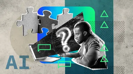 Boost Your Problem-Solving Skills with Generative AI