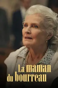 La Maman du Bourreau (2025)