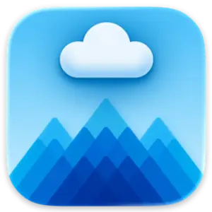 CloudMounter 4.15