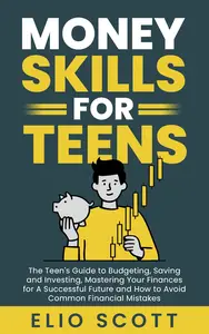 Money Skills for Teens