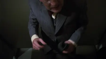 Get Carter (1971)