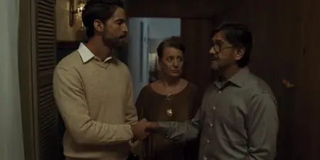 Estela (2024)