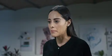 Estela (2024)