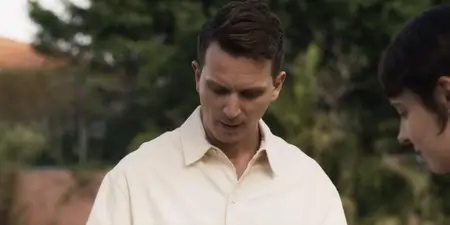 Estela (2024)