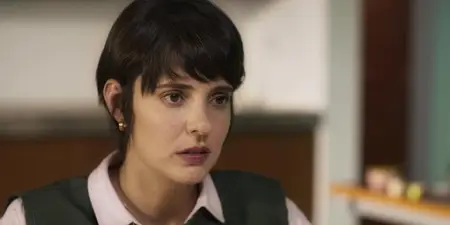 Estela (2024)