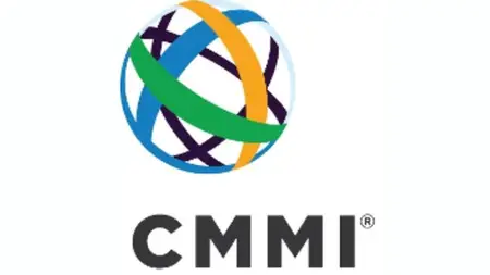 Practical Knowledge On Cmmi Process Improvement Framework