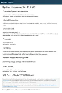 PLAXIS 2D\3D 2024.2 (24.02.00.1144)