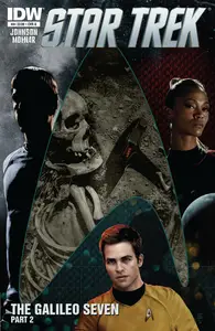 Star Trek 004 (4 Covers) (2011) (Digital) (Zone-Empire