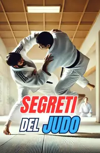 Segreti del Judo: Curiosità e fatti incredibili