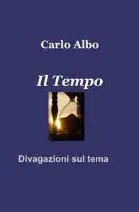 Il Tempo