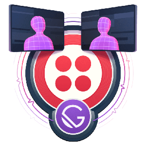 Build a Video Chat App with Twilio and Gatsby