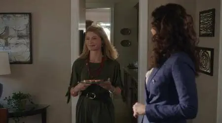 Life Sentence S01E09