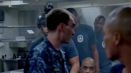 The Last Ship S02E02