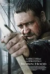 Robin Hood (2010) 