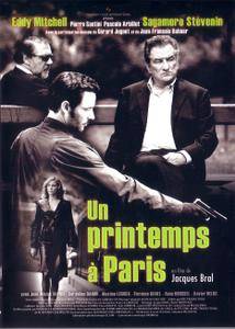 Un Printemps à Paris (2006)