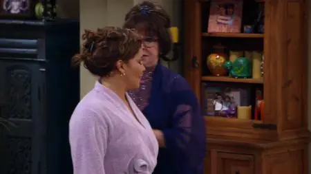 One Day at a Time S02E05