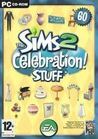The Sims 2 + All Expansion Packs