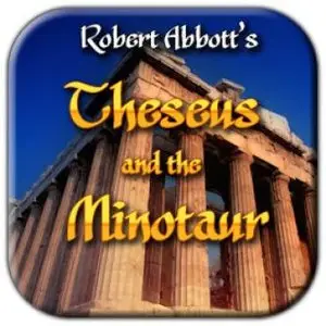 Kristanix Games Theseus and the Minotaur 1.17