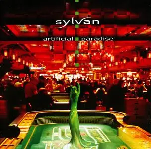 Sylvan - 6 Studio Albums (1999-2011)