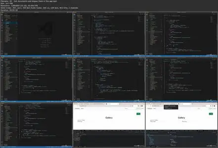 Building Production-Ready React Apps: Setup to Deployment with Firebase