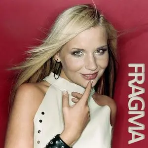 Fragma - Time And Time Again (2002)