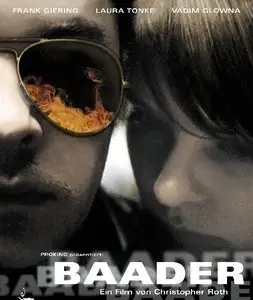 Baader (2002) 