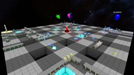 Korix (2017)