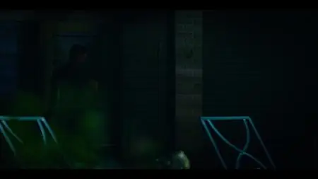 Condor S02E04