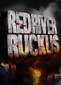 Red River Ruckus (2004)