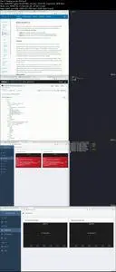 Automating Instagram with InstaPy - The Official Guide