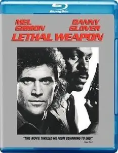 Full BluRay Collection