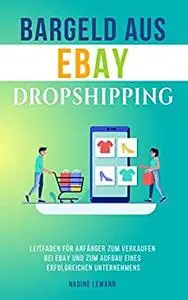 Bargeld aus eBay Dropshipping