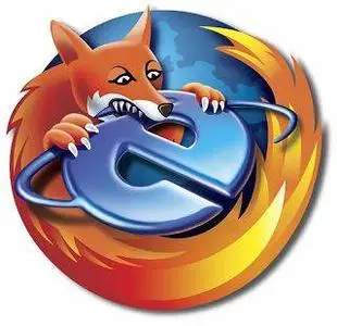 FireFox v3.0 Beta1