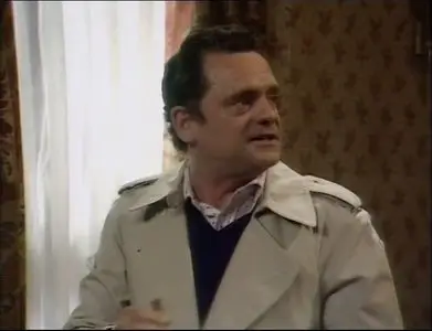 Only Fools and Horses - Complete Season 1 (1981) (repost)