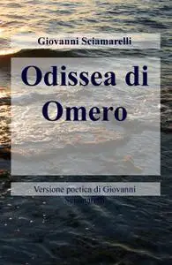 Odissea di Omero