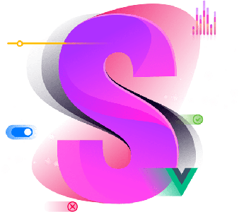 Storybook with Vue.js