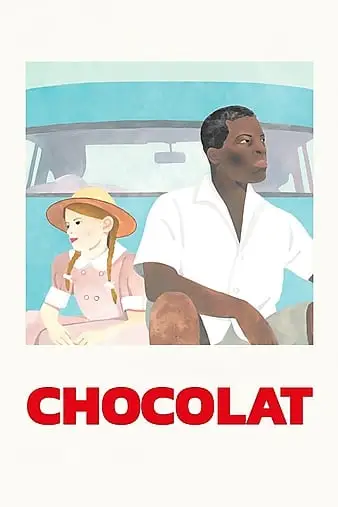 Chocolat (1988)