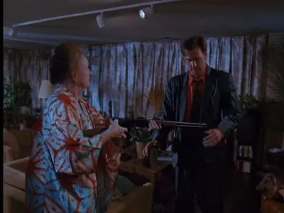 Miracle Mile (1988) [ReUp]