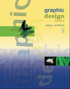 Graphic Design Basics (repost)