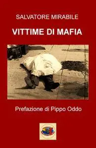 VITTIME DI MAFIA