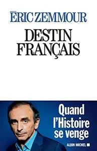 Destin français