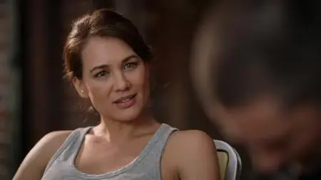 The Village S01E03